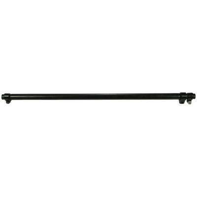 MOOG 99-04 Jeep Grand Cherokee Lower Adjusting Sleeve - DS1452S Photo - Primary