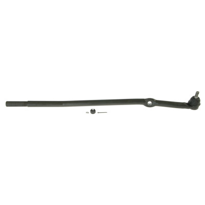 MOOG 06-08 Dodge Ram 1500 Front Right Outer / Right Outer Tie Rod End - DS1463 Photo - Primary