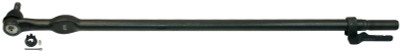 MOOG 11-16 Ford F-350 Super Duty At Pitman Arm Center/Drag Link - DS300039 Photo - Primary