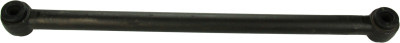 MOOG 85-97 Ford F-350 Front CONTROL ARM - DS300046 Photo - Primary