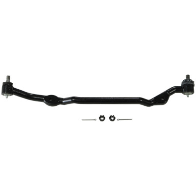 MOOG 1975 Buick Apollo Center Link - DS829 Photo - Primary