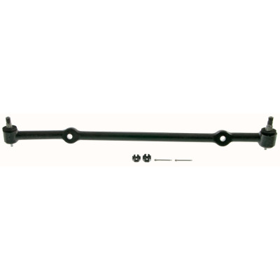 MOOG 77-89 Buick Electra Center Link - DS899 Photo - Primary