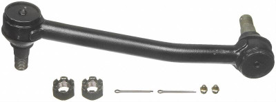 MOOG 80-83 International Cargostar Center/Drag Link - DS972 Photo - Primary