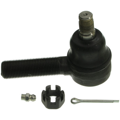 MOOG 1970 Fargo A108 Van At Pitman Arm Tie Rod End - ES140R Photo - Primary