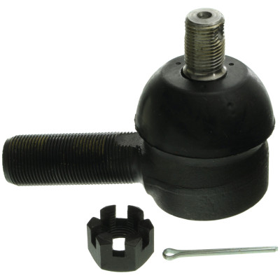 MOOG 76-80 Dodge W200 Front Right Outer / Right Outer Tie Rod End - ES2010R Photo - Primary