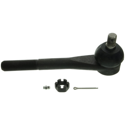 MOOG 69-74 Chevrolet K10 Pickup Outer Tie Rod End - ES2026R Photo - Primary