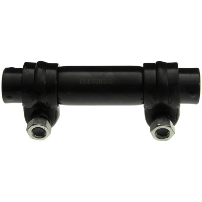 MOOG 88-89 Eagle Medallion Rear Adjusting Sleeve - ES2032S Photo - Primary