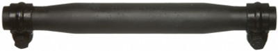 MOOG 79-89 Dodge D100 Adjusting Sleeve - ES2146S Photo - Primary
