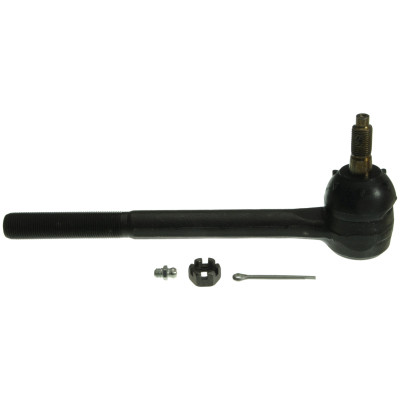 MOOG 1998 Isuzu Hombre Front Outer / Outer Tie Rod End - ES2249RLT Photo - Primary