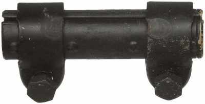 MOOG 89-93 Dodge D250 Tie Rod - ES3124S Photo - Primary