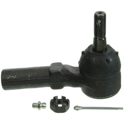 MOOG 1992 Buick Century Front Outer / Outer Tie Rod End - ES3238RL Photo - Primary