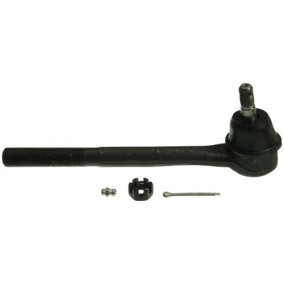 MOOG 96-00 Isuzu Hombre Front Outer / Outer Tie Rod End - ES3379T Photo - Primary