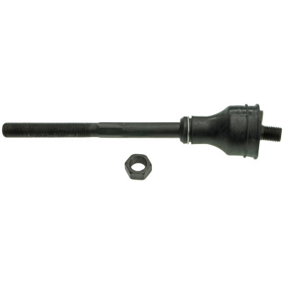 MOOG 97-99 Dodge Dakota Front Inner / Inner Tie Rod End - ES3398 Photo - Primary