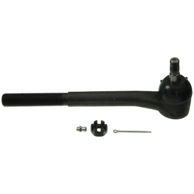 MOOG 98-00 Isuzu Hombre Front Outer / Outer Tie Rod End - ES3462 Photo - Primary