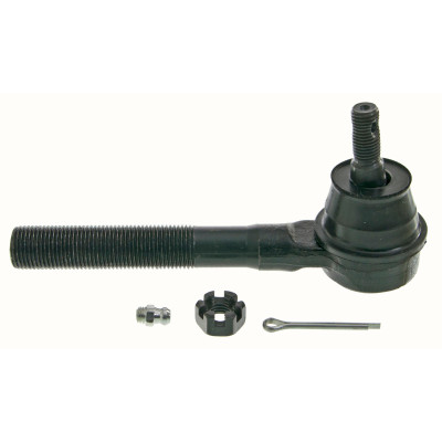 MOOG 99-04 Chrysler 300M Front Outer / Outer Tie Rod End - ES3529 Photo - Primary