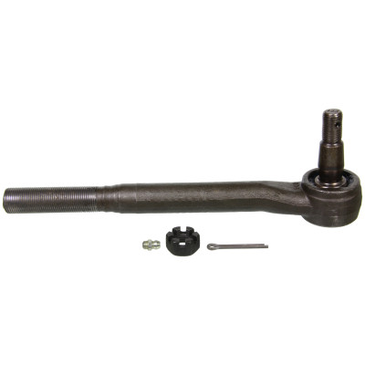 MOOG 00-01 Dodge Ram 1500 Front Inner / Inner Tie Rod End - ES3539 Photo - Primary