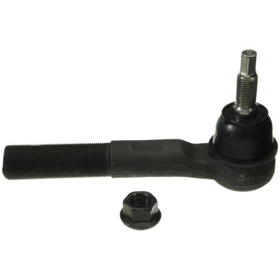 MOOG 06-08 Dodge Ram 1500 At Pitman Arm Tie Rod End - ES3624 Photo - Primary