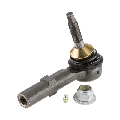 MOOG 03-06 Ford Expedition Front Outer / Outer Tie Rod End - ES3695 Photo - Primary