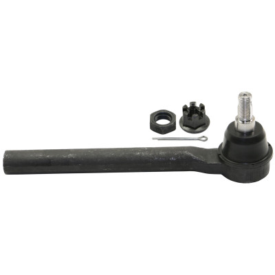 MOOG 05-10 Honda Odyssey Front Outer / Outer Tie Rod End - ES800224 Photo - Primary