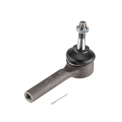 MOOG 07-10 Chrysler Sebring Front Outer / Outer Tie Rod End - ES800408 Photo - Primary