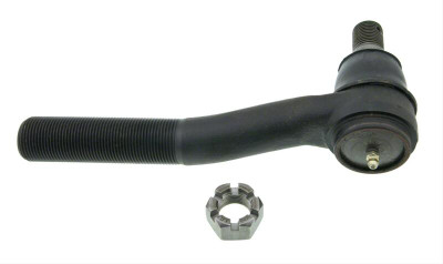 MOOG Spicer Tie Rod - ES800422 Photo - Primary