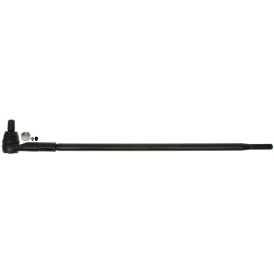 MOOG 02-05 Ford Explorer Rear Outer Tie Rod End - ES800562 Photo - Primary