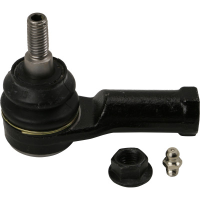 MOOG 10-13 Ford Transit Connect Front Outer / Outer Tie Rod End - ES800927 Photo - Primary