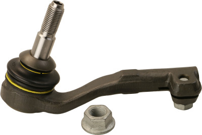 MOOG 14-16 BMW 228i Front Left Outer / Left Outer Tie Rod - ES801051 Photo - Primary