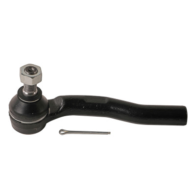 MOOG 12-16 Honda CR-V Front Right Outer / Right Outer Tie Rod - ES801156 Photo - Primary