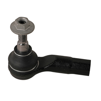 MOOG 14-18 Jeep Cherokee Front Right Outer / Right Outer Tie Rod - ES801238 Photo - Primary