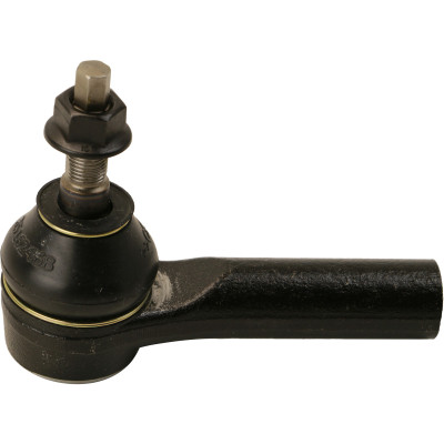 MOOG 15-20 Ford Mustang GT Front Outer / Outer Tie Rod - ES801352 Photo - Primary
