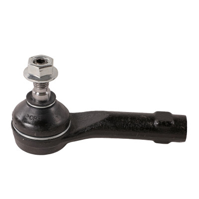 MOOG 15-22 Ram ProMaster City Front Right Outer / Right Outer Steering Tie Rod End - ES801381 Photo - Primary