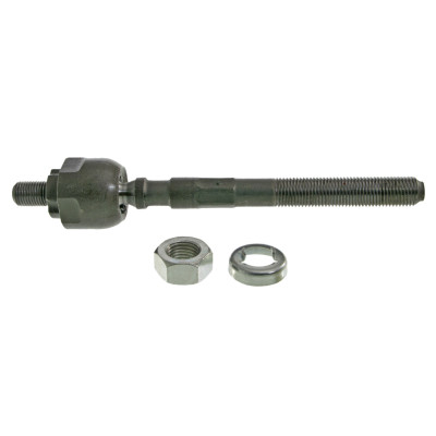 MOOG 96-00 Honda Civic Front Inner / Inner Tie Rod End - EV367 Photo - Primary