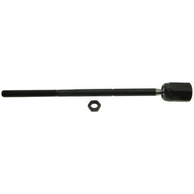 MOOG 96-07 Ford Taurus Front Inner / Inner Tie Rod End - EV398 Photo - Primary