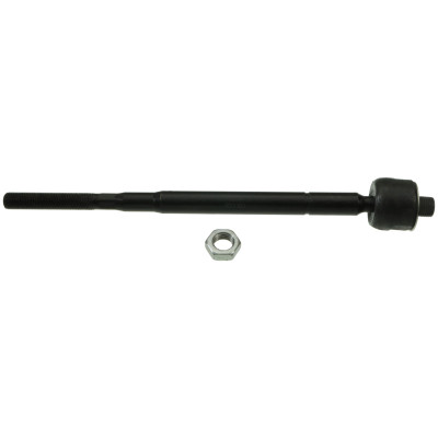 MOOG 02-04 Honda Odyssey Front Inner / Inner Tie Rod End - EV426 Photo - Primary