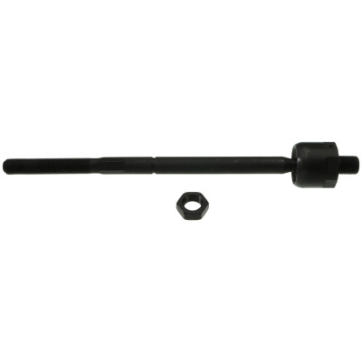 MOOG 03-11 Ford Crown Victoria Front Inner / Inner Tie Rod End - EV455 Photo - Primary