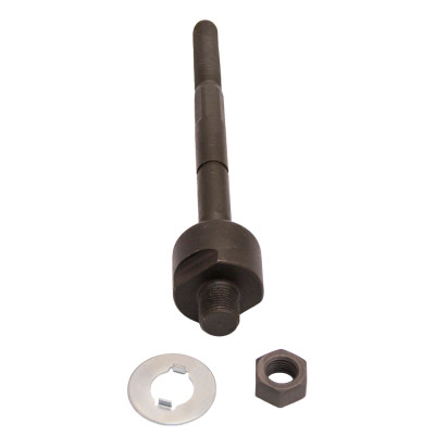 MOOG 01-06 Acura MDX Front Inner / Inner Tie Rod End - EV471 Photo - Primary