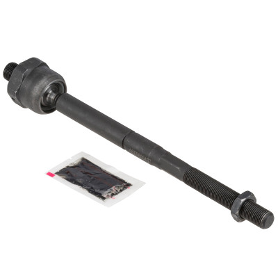 MOOG 07-14 Ford Expedition Front Inner / Inner Tie Rod End - EV800457 Photo - Primary