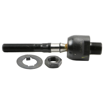 MOOG 08-12 Honda Accord Front Inner / Inner Tie Rod End - EV800461 Photo - Primary