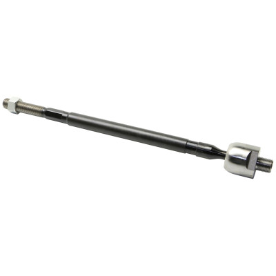 MOOG 15-19 Subaru WRX Premium Limited Base Front Inner / Inner Tie Rod End - EV800513 Photo - Primary