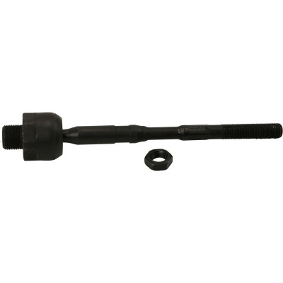 MOOG 14-15 Nissan Rogue Select Front Inner / Inner Tie Rod End - EV800550 Photo - Primary