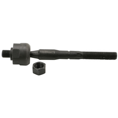 MOOG 10-12 Ford Fusion Front Inner / Inner Tie Rod End - EV800774 Photo - Primary