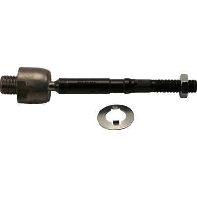 MOOG 15-20 Acura TLX Front Inner / Inner Tie Rod End - EV800896 Photo - Primary