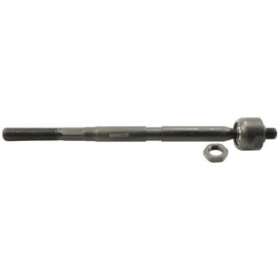 MOOG 14-19 Ford Transit Connect Front Inner / Inner Tie Rod End - EV800898 Photo - Primary