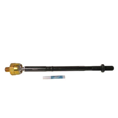 MOOG 19-23 Audi Q3 Front Inner / Inner Tie Rod - EV800899 Photo - Primary