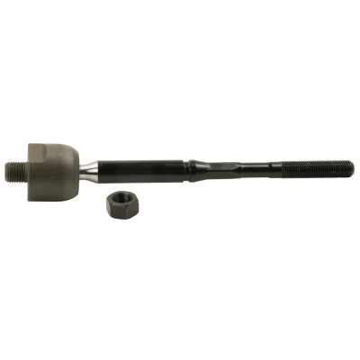 MOOG 15-18 Chevrolet City Express Front Inner / Inner Tie Rod End - EV800951 Photo - Primary