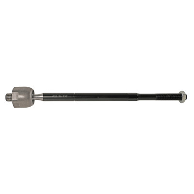 MOOG 13-18 Ram 1500 Front Inner / Inner Tie Rod - EV800958 Photo - Primary