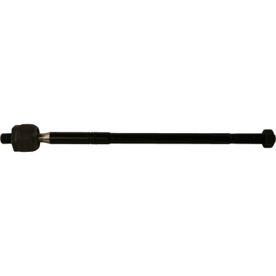 MOOG 15-19 Ford Transit-150 Front Inner / Inner Tie Rod - EV801332 Photo - Primary