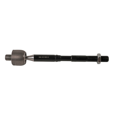 MOOG 08-13 Toyota Highlander Front Inner / Inner Tie Rod - EV801472 Photo - Primary