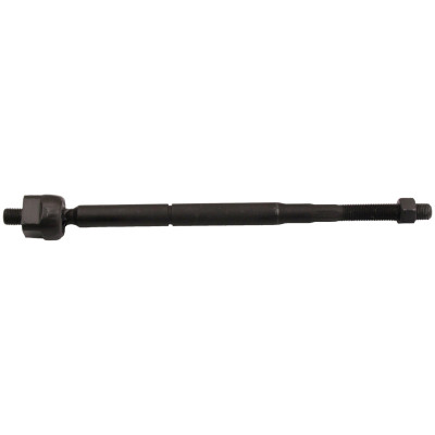MOOG 05-10 Chevrolet Cobalt Front Inner / Inner Tie Rod End - EV80445 Photo - Primary